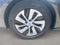 2025 Nissan Altima 2.5 S Nissan Certified