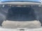 2025 Nissan Altima 2.5 S Nissan Certified