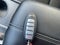 2025 Nissan Altima 2.5 S Nissan Certified