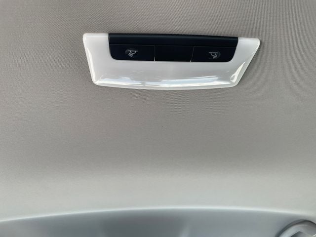2025 Nissan Altima 2.5 S Nissan Certified