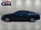 2025 Nissan Altima 2.5 S Nissan Certified