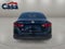 2025 Nissan Altima 2.5 S Nissan Certified