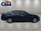 2025 Nissan Altima 2.5 S Nissan Certified