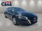 2025 Nissan Altima 2.5 S Nissan Certified