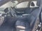 2025 Nissan Altima 2.5 S Nissan Certified