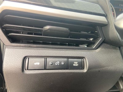 2024 Nissan Altima SR