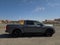 2023 Nissan Titan SV