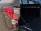 2021 Nissan Titan XD PRO-4X