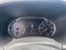 2024 Nissan Frontier SV Nissan Certified