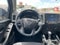 2024 Nissan Frontier SV Nissan Certified