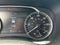2024 Nissan Frontier SV Nissan Certified