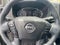 2024 Nissan Frontier SV Nissan Certified