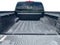 2024 Nissan Frontier SV Nissan Certified