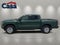 2024 Nissan Frontier SV Nissan Certified