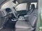 2024 Nissan Frontier SV Nissan Certified