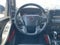 2024 Nissan Frontier PRO-X