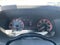 2025 Nissan Frontier Crew Cab PRO-X®