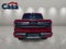2025 Nissan Frontier Crew Cab PRO-X®