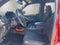 2025 Nissan Frontier Crew Cab PRO-X®