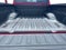 2022 Nissan Frontier Crew Cab S