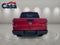 2022 Nissan Frontier Crew Cab S