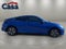 2017 Honda Civic LX-P