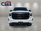 2022 GMC Sierra 1500 AT4X
