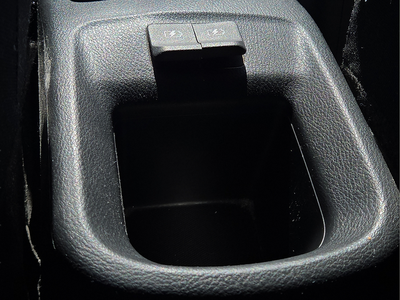 2021 Nissan Versa 1.6 S