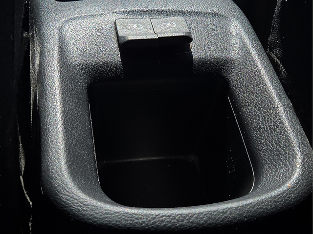 2021 Nissan Versa 1.6 S