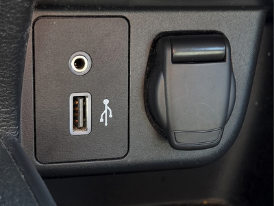 2021 Nissan Versa 1.6 S