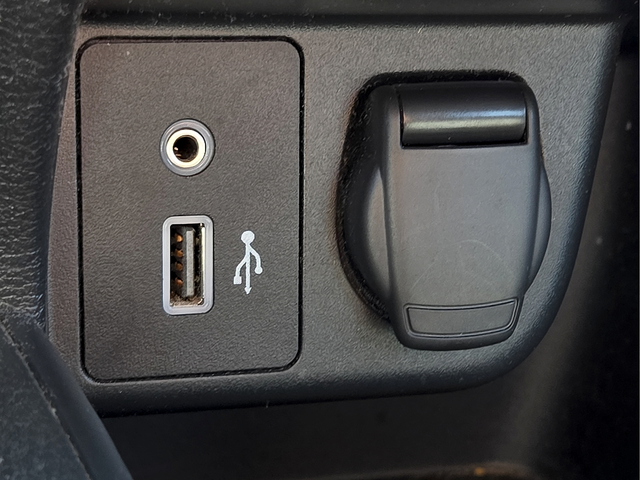 2021 Nissan Versa 1.6 S