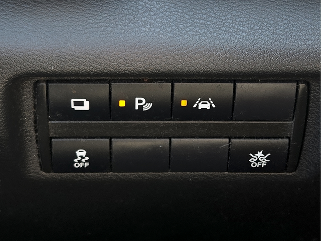 2021 Nissan Versa 1.6 S