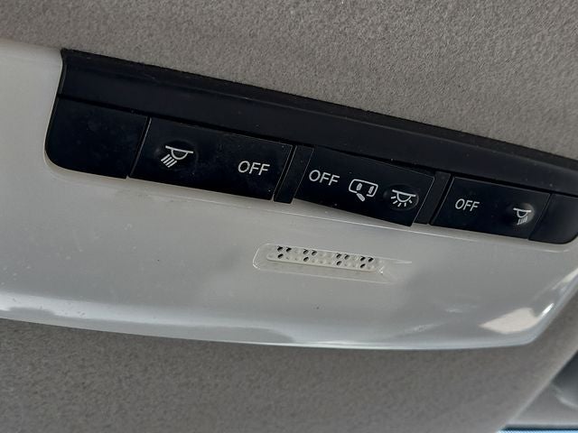 2021 Nissan Versa 1.6 S