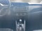 2022 Nissan Kicks S