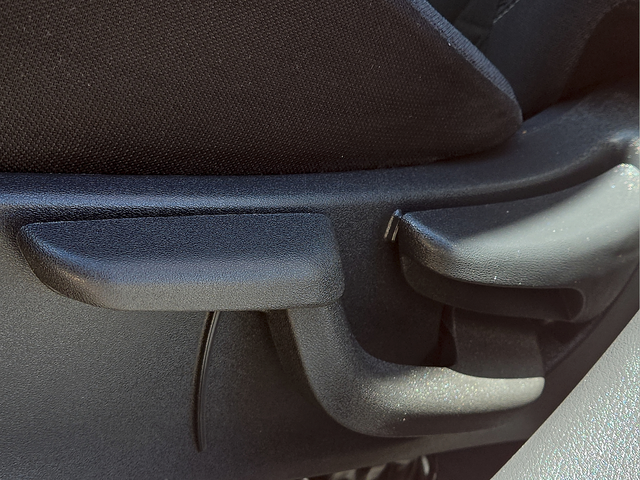 2023 Nissan Kicks SV Nissan Certified