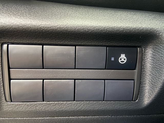 2023 Nissan Kicks SR Nissan Certified