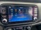 2023 Nissan Kicks SR Nissan Certified