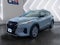 2023 Nissan Kicks SR Nissan Certified