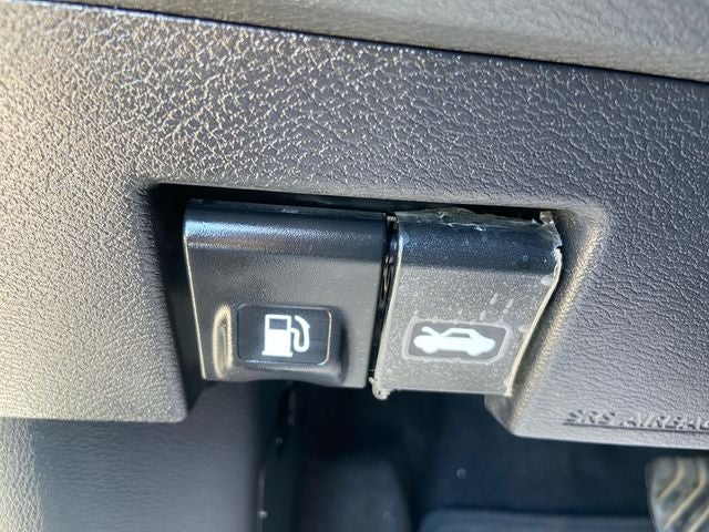 2024 Nissan Kicks SR Nissan Certified