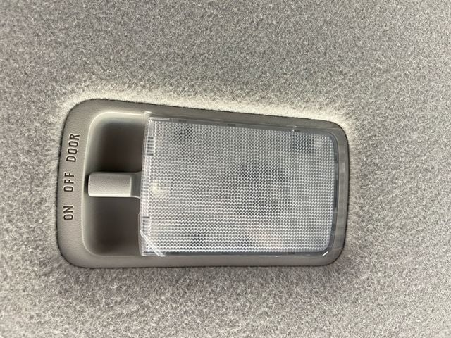 2024 Nissan Kicks SR Nissan Certified