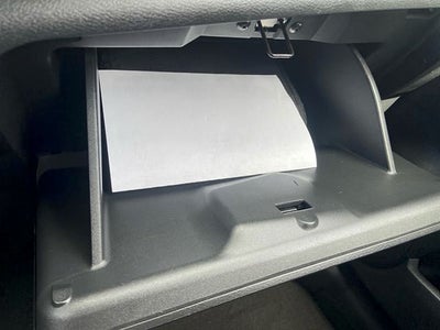 2023 Nissan Kicks SR Nissan Certified