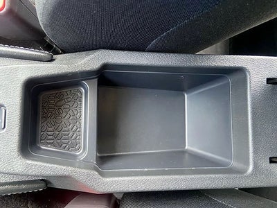 2023 Nissan Kicks SR Nissan Certified