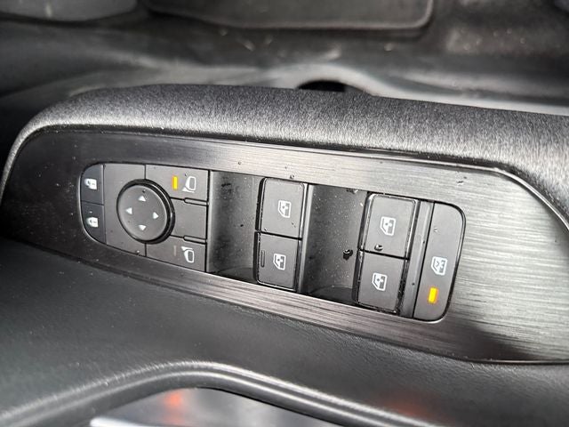 2025 Nissan Kicks SV NISSAN CERTFIED