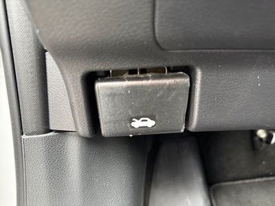 2025 Nissan Kicks SV NISSAN CERTFIED