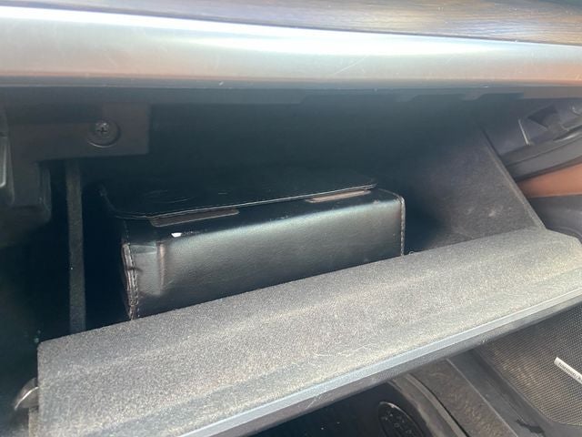 2019 Subaru Outback 3.6R Touring