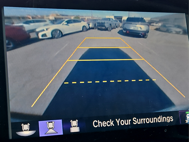 2017 Honda Ridgeline RTL-E