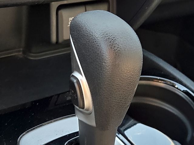 2017 Honda Ridgeline RTL-E