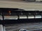 2021 Lincoln Aviator Black Label
