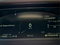 2021 Lincoln Aviator Black Label