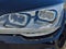 2021 Lincoln Aviator Black Label